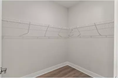 719 Daisy Bank Circle, Georgetown, SC 29440 - Photo 25