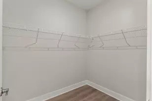 719 Daisy Bank Cir, Georgetown, SC 29440 - Photo 25