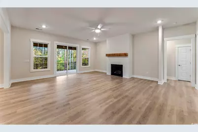 719 Daisy Bank Circle, Georgetown, SC 29440 - Photo 7