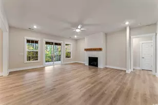 719 Daisy Bank Cir, Georgetown, SC 29440 - Photo 7