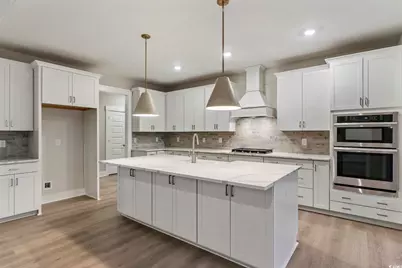 719 Daisy Bank Circle, Georgetown, SC 29440 - Photo 15