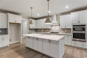 719 Daisy Bank Cir, Georgetown, SC 29440 - Photo 15