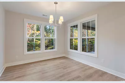 719 Daisy Bank Circle, Georgetown, SC 29440 - Photo 15