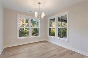 719 Daisy Bank Cir, Georgetown, SC 29440 - Photo 15