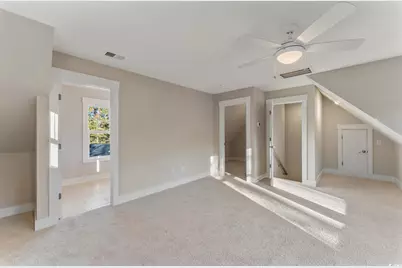 719 Daisy Bank Circle, Georgetown, SC 29440 - Photo 31
