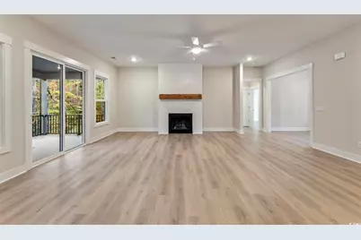 719 Daisy Bank Circle, Georgetown, SC 29440 - Photo 11