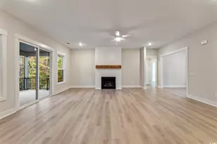 719 Daisy Bank Cir, Georgetown, SC 29440 - Photo 11