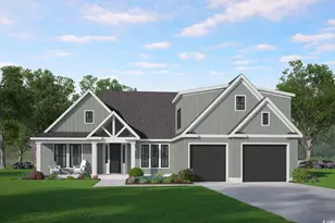 719 Daisy Bank Cir, Georgetown, SC 29440 - Photo 1