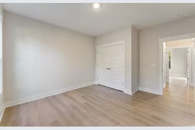 719 Daisy Bank Circle, Georgetown, SC 29440 - Photo 37
