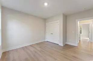 719 Daisy Bank Cir, Georgetown, SC 29440 - Photo 37