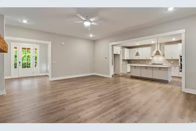 719 Daisy Bank Circle, Georgetown, SC 29440 - Photo 13