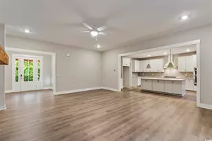 719 Daisy Bank Cir, Georgetown, SC 29440 - Photo 13