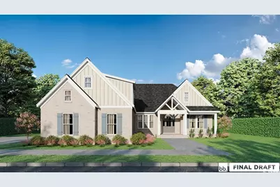 719 Daisy Bank Circle, Georgetown, SC 29440 - Photo 1