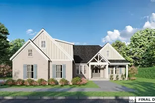 719 Daisy Bank Cir, Georgetown, SC 29440 - Photo 1