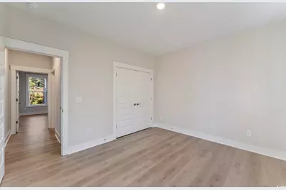 719 Daisy Bank Circle, Georgetown, SC 29440 - Photo 31