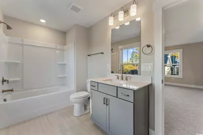 719 Daisy Bank Circle, Georgetown, SC 29440 - Photo 29