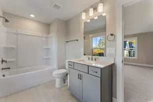 719 Daisy Bank Cir, Georgetown, SC 29440 - Photo 29