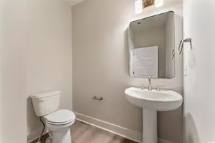 719 Daisy Bank Cir, Georgetown, SC 29440 - Photo 21
