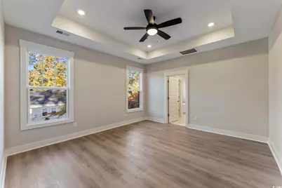 719 Daisy Bank Circle, Georgetown, SC 29440 - Photo 23