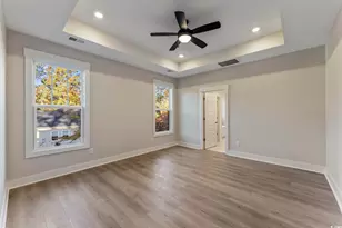 719 Daisy Bank Cir, Georgetown, SC 29440 - Photo 23