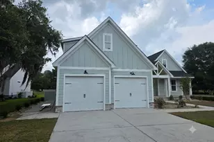 719 Daisy Bank Cir, Georgetown, SC 29440 - Photo 3