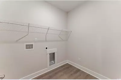 719 Daisy Bank Circle, Georgetown, SC 29440 - Photo 19