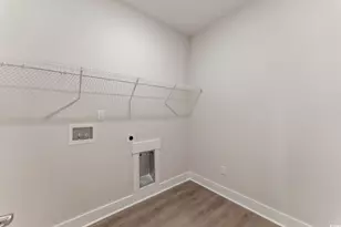 719 Daisy Bank Cir, Georgetown, SC 29440 - Photo 19