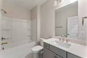 719 Daisy Bank Cir, Georgetown, SC 29440 - Photo 31