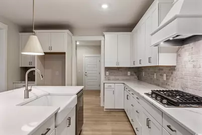 719 Daisy Bank Circle, Georgetown, SC 29440 - Photo 15