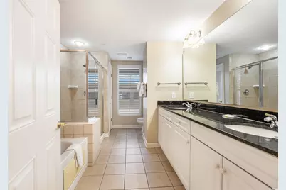 9994 Beach Club Dr. #407, Myrtle Beach, SC 29572 - Photo 23