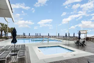 9994 Beach Club Dr, Myrtle Beach, SC 29572 - Photo 29