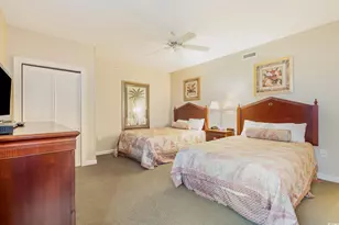 9994 Beach Club Dr, Myrtle Beach, SC 29572 - Photo 13