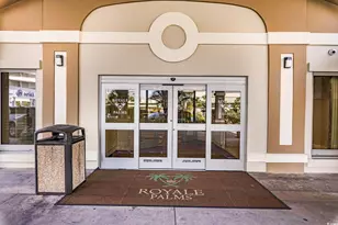 9994 Beach Club Dr, Myrtle Beach, SC 29572 - Photo 35