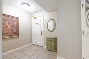 9994 Beach Club Dr, Myrtle Beach, SC 29572 - Photo 3
