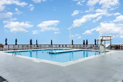 9994 Beach Club Dr. #407, Myrtle Beach, SC 29572 - Photo 31