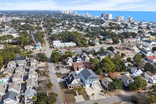1705 Edge Dr, North Myrtle Beach, SC 29582 - Photo 35