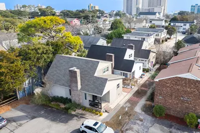 1705 Edge Dr., North Myrtle Beach, SC 29582 - Photo 3