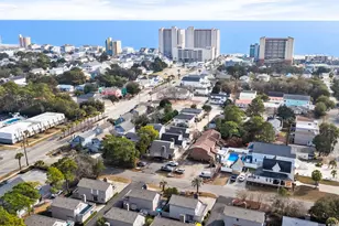 1705 Edge Dr, North Myrtle Beach, SC 29582 - Photo 5