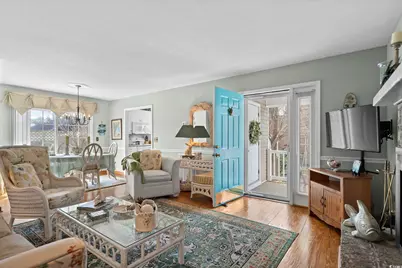 1705 Edge Dr., North Myrtle Beach, SC 29582 - Photo 7