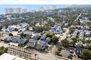 1705 Edge Dr, North Myrtle Beach, SC 29582 - Photo 33