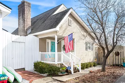 1705 Edge Dr., North Myrtle Beach, SC 29582 - Photo 1