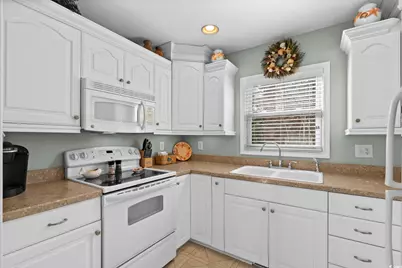 1705 Edge Dr., North Myrtle Beach, SC 29582 - Photo 13