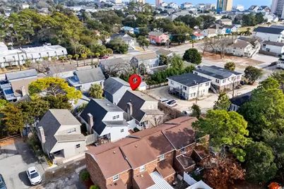 1705 Edge Dr., North Myrtle Beach, SC 29582 - Photo 29