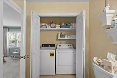 1705 Edge Dr., North Myrtle Beach, SC 29582 - Photo 27