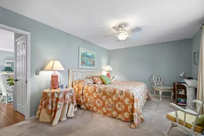 1705 Edge Dr., North Myrtle Beach, SC 29582 - Photo 21