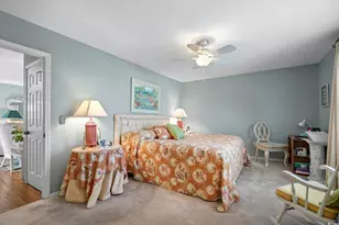 1705 Edge Dr, North Myrtle Beach, SC 29582 - Photo 21