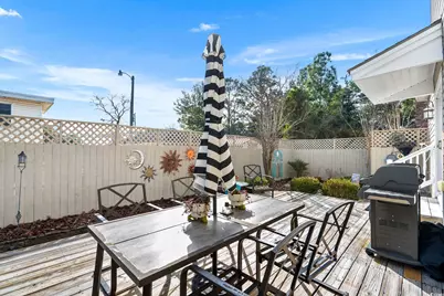 1705 Edge Dr., North Myrtle Beach, SC 29582 - Photo 17