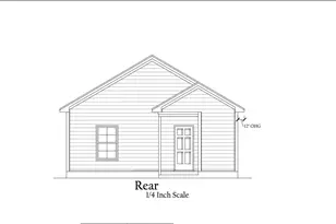 4170 Fairlane Rd, Loris, SC 29569 - Photo 5