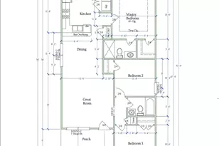 4170 Fairlane Rd, Loris, SC 29569 - Photo 3