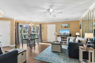 300 Shorehaven Dr, North Myrtle Beach, SC 29582 - Photo 9